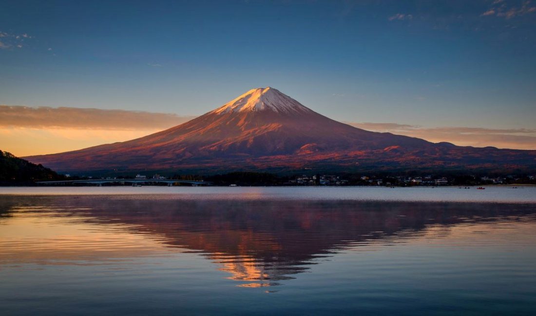 Tokyo Belediyesi, etkin bir