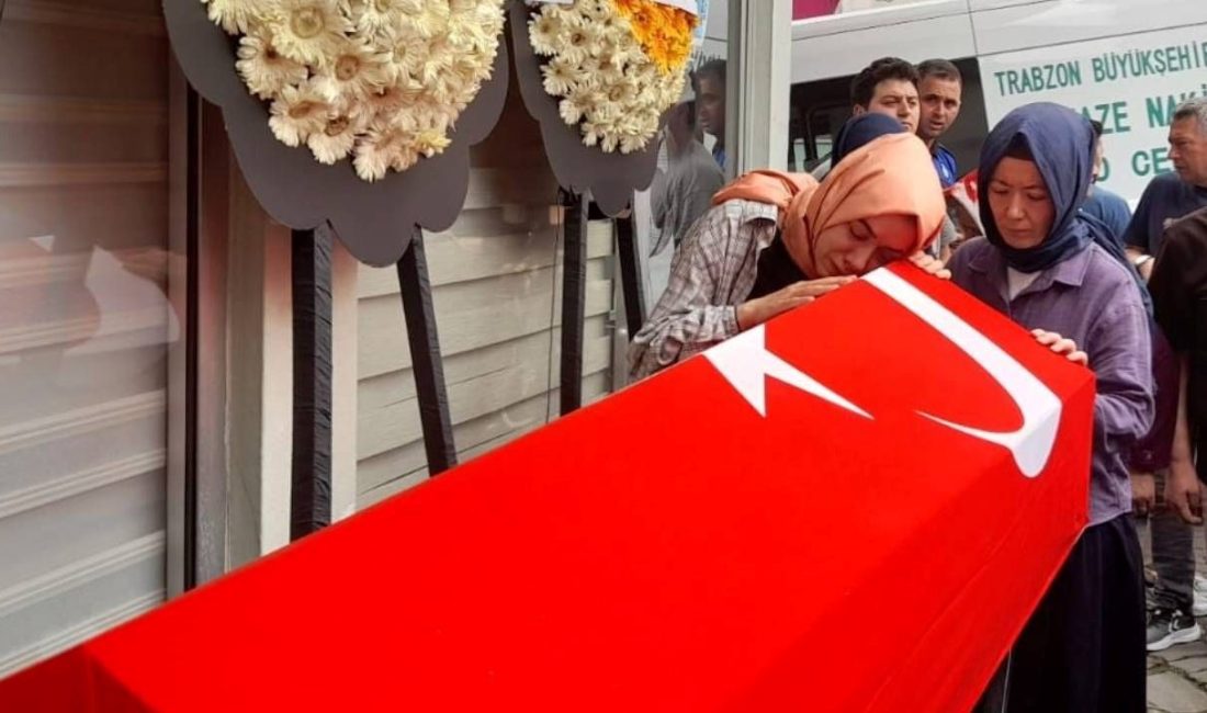 Eski Bayındırlık ve İskan
