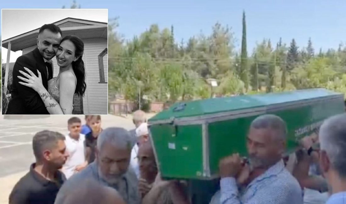 Gaziantep'in İslahiye ilçesinde, TIR