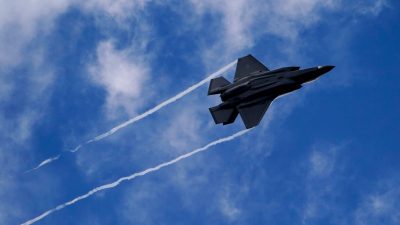 İspanyol hükümeti, bu yıl savunma