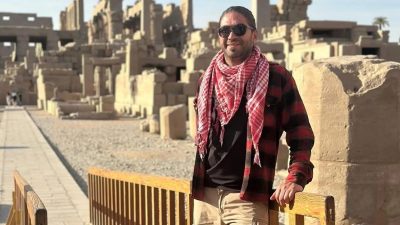 Fecî mevt: Denize atlarken boynu kırıldı