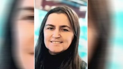 Fındık hasadında acı olay: Arının soktuğu bayan öldü