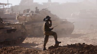 Bugünden itibaren 60 bin yedek