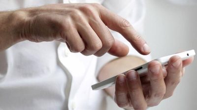 Geçersiz diploma çetesi: Elektronik imzanız hala çalınabilir mi?