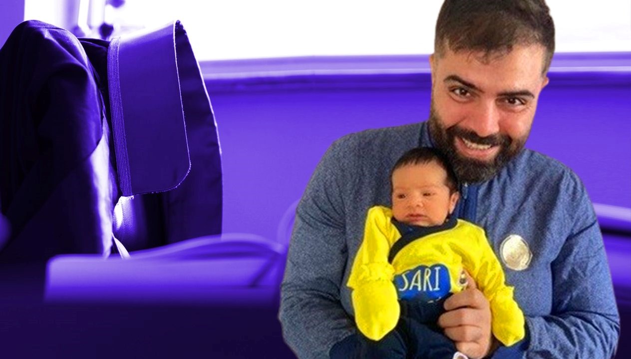 Geçersiz diploma soruşturması: Zelzelede ölen avukatın diplomasını da kopyalamışlar!