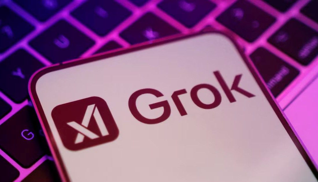 Google'daki arama sonuçlarında, kullanıcıların