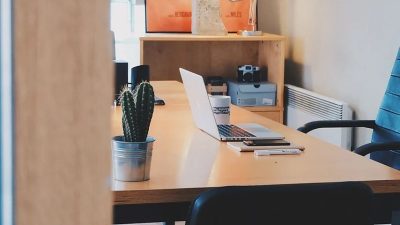 Güney Kore’de “Cagongjok” tartışması: Saatlerce kalkmayan gençler kafeleri isyan ettirdi