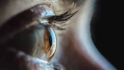 Hindistan’da sekiz ay boyunca sol