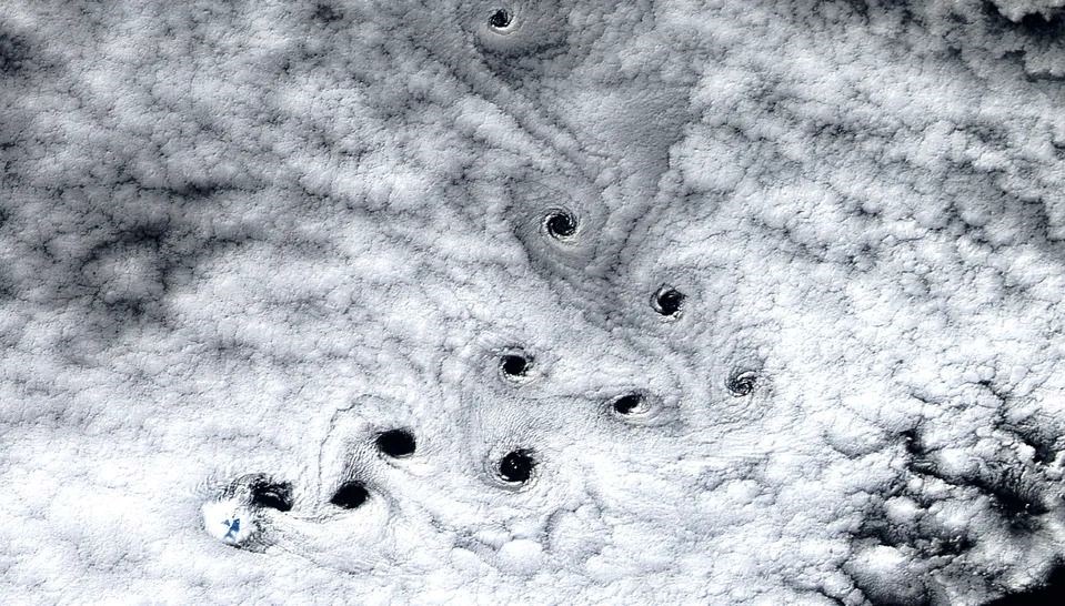 ABD Uzay Ajansı (NASA)