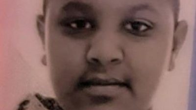 Hollandalı iki kardeş İstanbul’da otel odasında meyyit bulundu