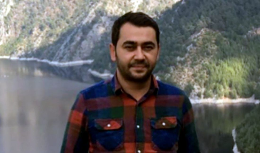 Adana'da husumetli kişiler ortasında çıkan