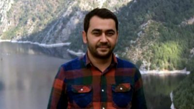 Husumetlisine sopayla saldırdı: 1 meyyit, 1 ağır yaralı