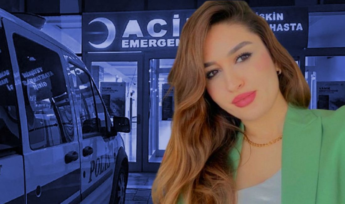 Kripto para borsası ICRYPEX'in