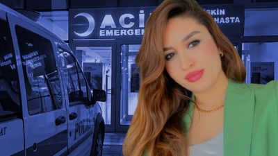 ICRYPEX’in işvereni tutuklanmıştı: Avukat Göksu Çelebi yaşamını yitirdi