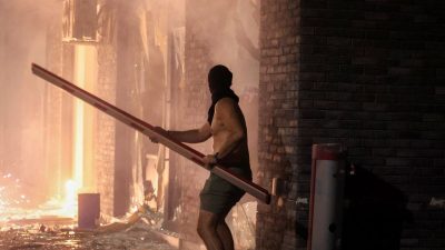 Rusya yanlısı Sırp Cumhurbaşkanı Vucic'e