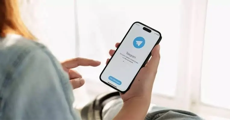 Telegram, çoklu platform desteği