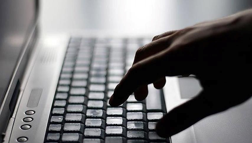 İngiltere’de yeni tedbirler: Porno sitelerinde trafik tabana vurdu