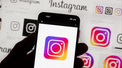 ABD’de 37 eyaletin başsavcısı, Instagram’ın