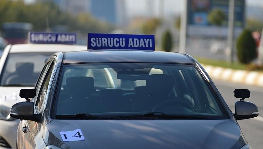 Türkiye’yi sarsan düzmece diploma