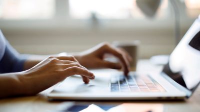 İnternetten uydurma doküman satışı: 6 bin lirayı ver sertifikayı al