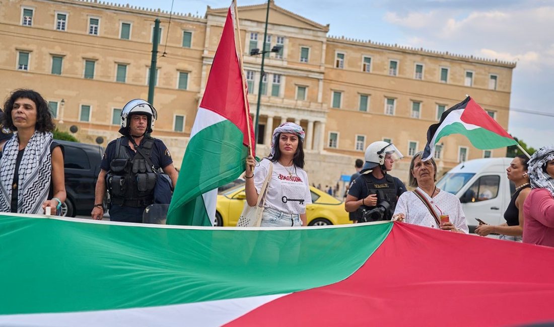 İsrail medyası Tel Aviv