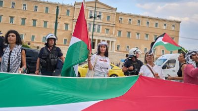 İsrail medyası Tel Aviv idaresinin,