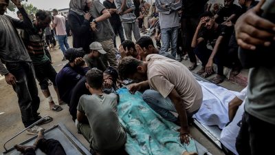 İsrail ordusu, Filistin Ulusal Basketbol