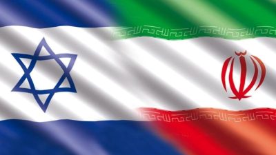 İsrail Genelkurmay Başkanı Eyal Zamir,