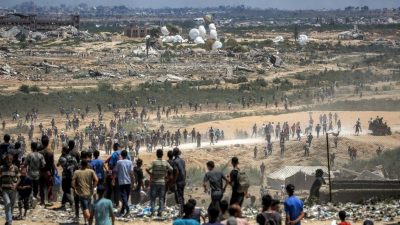 Belçika Dışişleri Bakanı Prevot, Tel