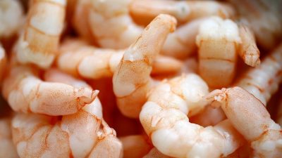 ABD Besin ve İlaç Dairesi