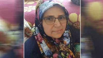 İzmir’de acı olay: Köpeklerden kaçarken ömrünü yitirdi