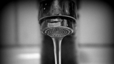 İzmir’de su kesintisi uyarısı: 6 saat sürecek