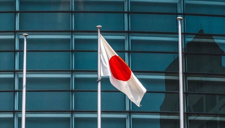 Japonya’da “ölümcül” turnuva: Bir gün ortayla iki vefat