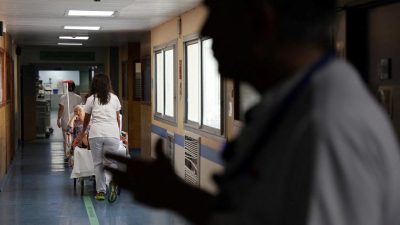 Kaliforniya’da bir bireyde daha veba