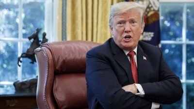 Kamboçya, Tayland ile yaşanan çatışmaların