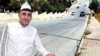 Kardeş hengamesi cinayetle bitti: İstanbul’da vahşet