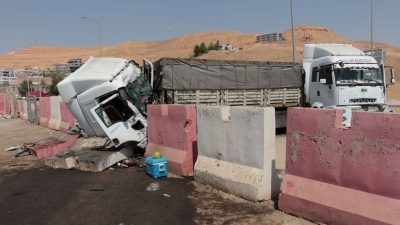 Kardeşleri hayattan koparan kaza