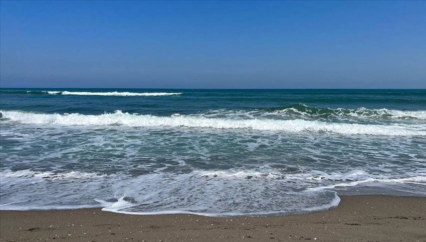 Kastamonu’da olumsuz hava şartları