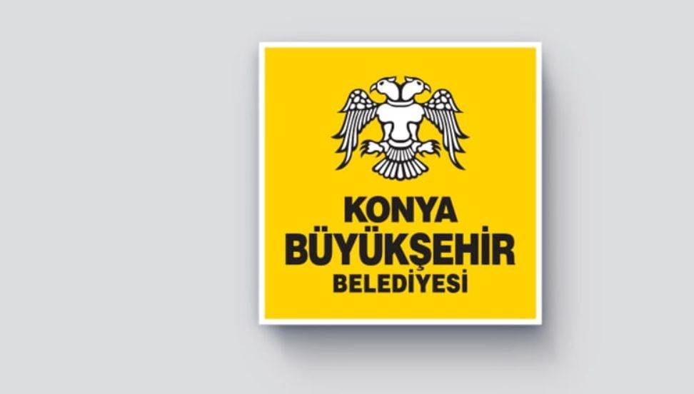Konya Büyükşehir Belediyesi, merkez