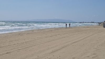 Kumbağ’da acı olay: Hava aydınlanınca çalışmalar yine başladı