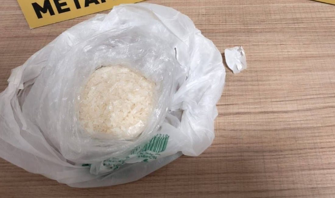 Kütahya'da yürütülen çalışmalar kapsamında,