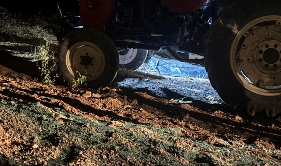 Bursa'da Seyfi Baylar, tartıştığı