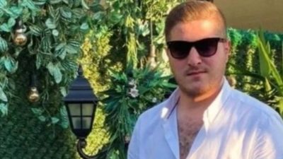 Kuzenlerin hengamesinde kan aktı: Samsun’da cinayet