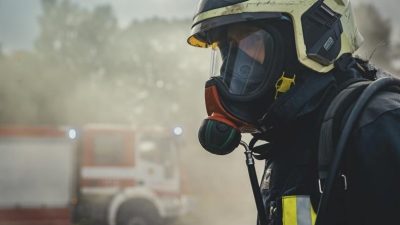 Letonya genelinde 18-22 Ağustos tarihlerinde