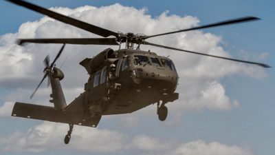 Malezya Hükümdarı Sultan İbrahim İskender