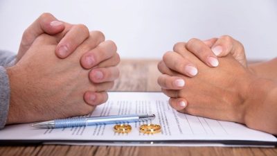 Meskeni terk ederken bir daha düşünün! Yargıtay’dan boşanma davasında dikkat çeken karar