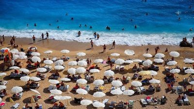 Meteoroloji uyardı: O bölgede yaşayanlar dikkat! Fırtına geliyor