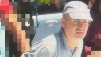 MİT, FETÖ’nün mahrem imamını kaçma hazırlığındayken yakaladı