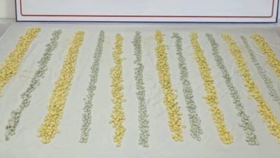 MİT tespit etti, jandarma operasyon düzenledi: Şanlıurfa’da iki gözaltı