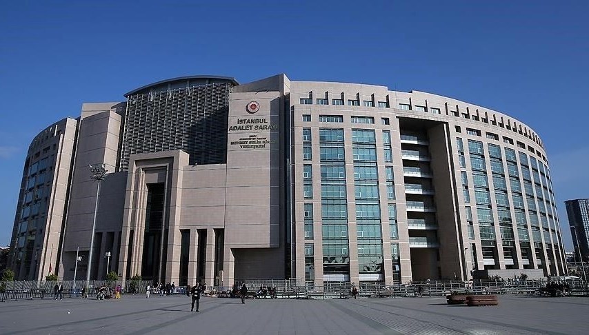 Murat Kapki ve Mücahit Birinci hakkında soruşturma
